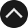 scroll to top
